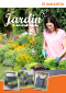Catalogue Jardin