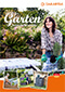 Katalog Garten - Praktische Gartenhelfer