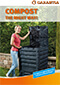 Compost - The right way!