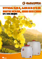 Catalogue Viticulture