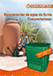Catálogo Garantia - Agua de lluvia y Compostadoras
