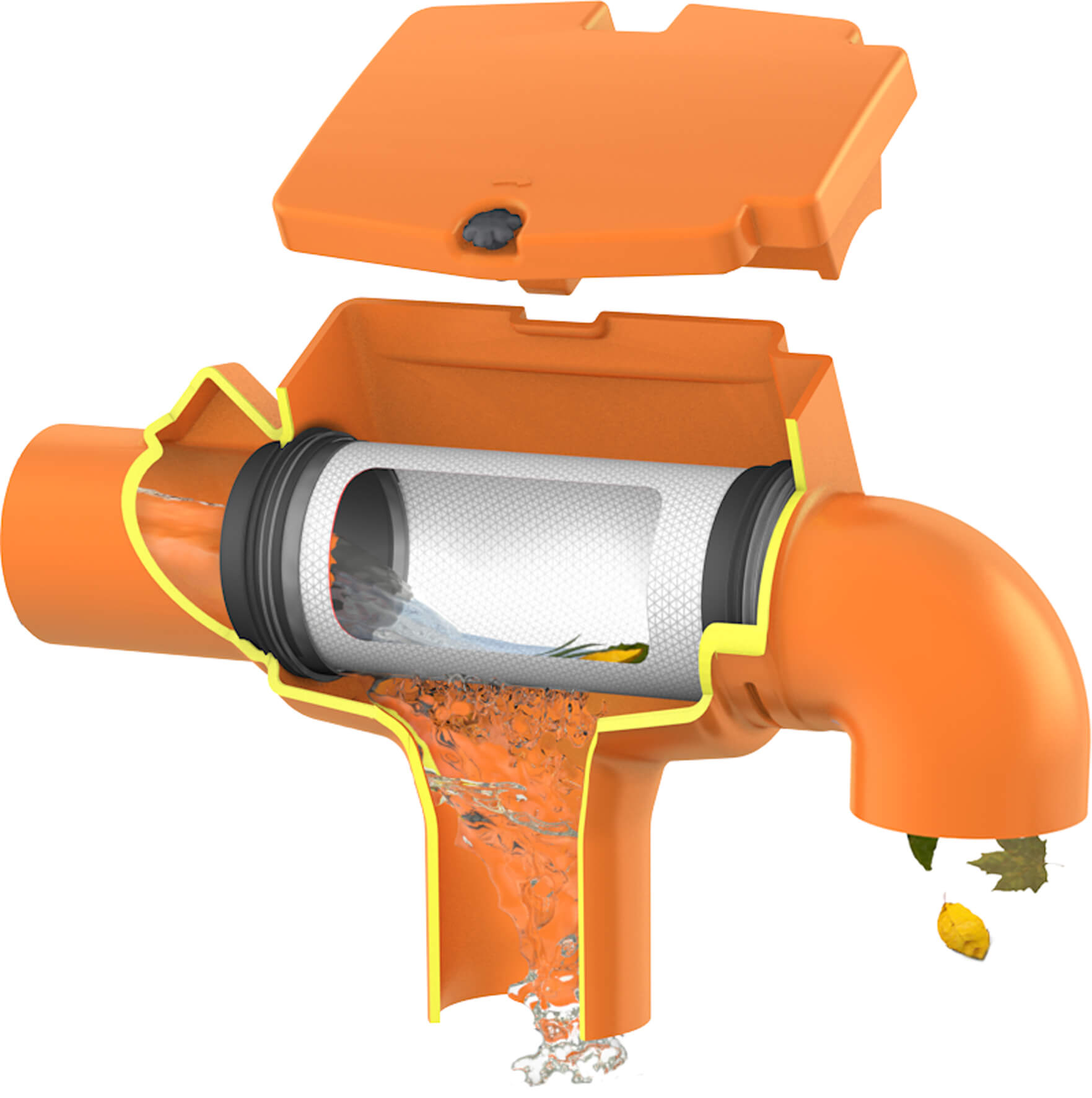 Spielplatz Ausrüstung Tante Kapitän graf universal filter 3 intern