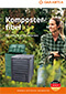 Komposterfibel - So kompostieren Sie richtig!
