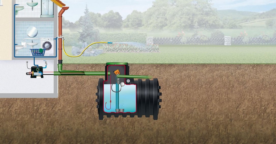 I Mono Erdtank Haus Premium 01 Screen