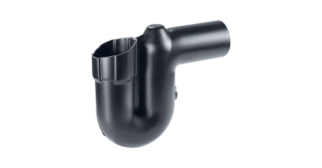 P Ueberlaufsiphon DN100 01 frg rgb