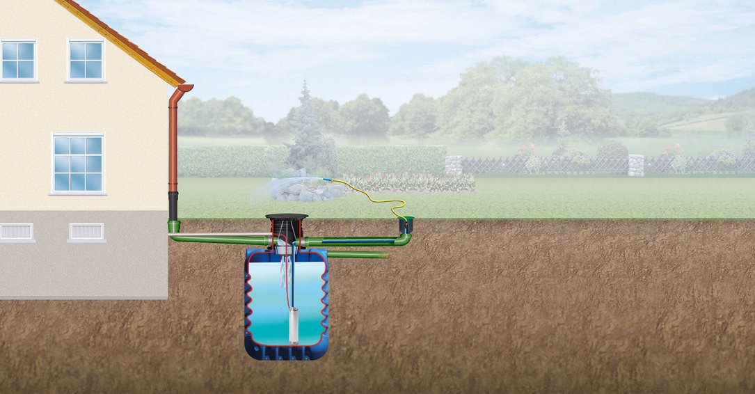 I Modularis Garten Comfort 02 rgb