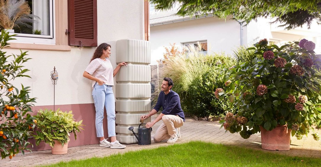 E Slim Wandtank 350L sandbeige 02 Screen