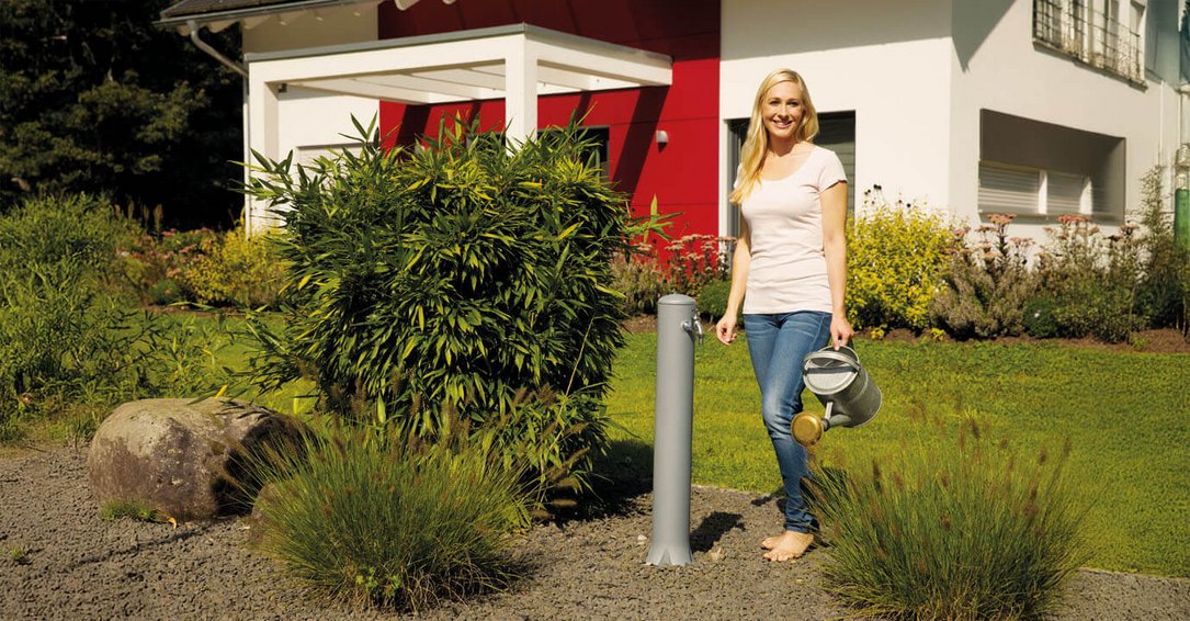 E Rondo Wasserzapfsaeule steingrau 01 Screen E Rondo Wasserzapfsaeule steingrau 01 Screen