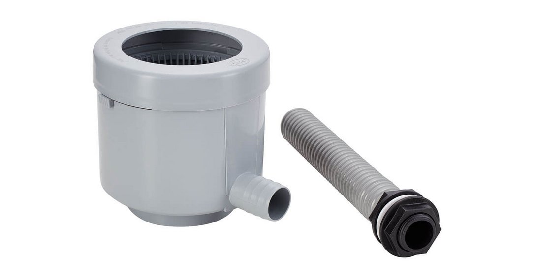 P Fuellautomat de luxe grau 01 frg rgb