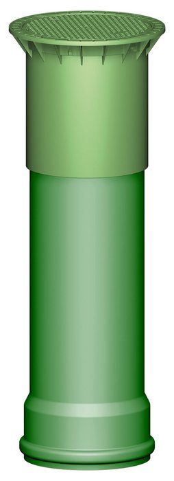 Garantia Abwasser-Sammelgrube Herkules (1.600 l, Mit DIBt