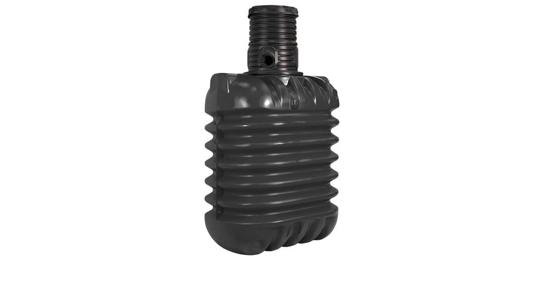 W 466 4rain MODULARIS 2500