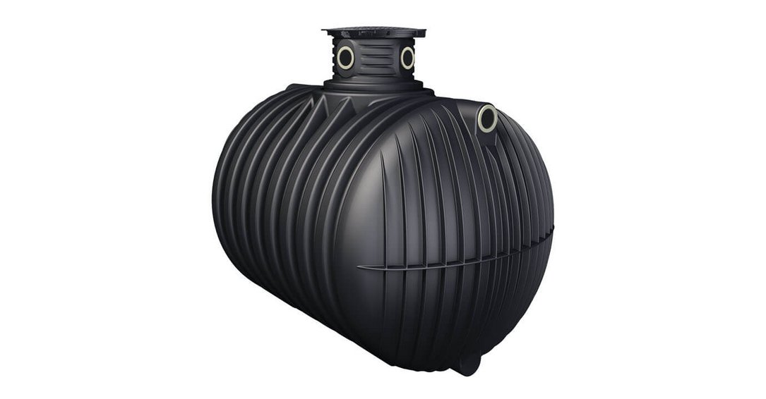 P Profi Erdtank 4000L 01 frg Screen