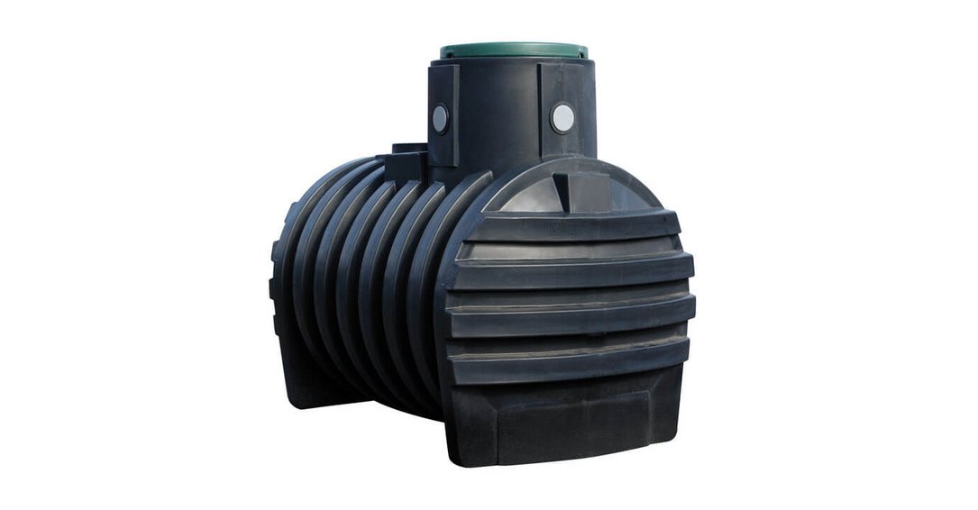 P Mono 3000L 01 frg rgb