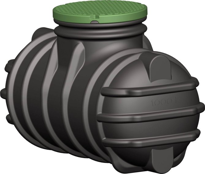 I Samnmelgrube 1000L 01 frg rgb