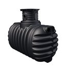 4rain | Compact tank system