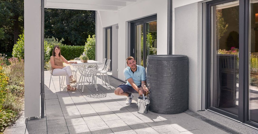 E Muro Regenspeicher 420L graphitegrey 03 Screen E Muro Regenspeicher 420L graphitegrey 03 Screen