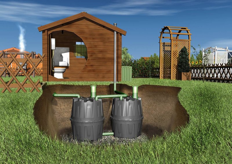 I Sammelgrube Herkules 01 rgb