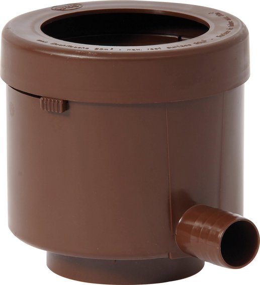 P Fuellautomat de luxe braun 01 frg rgb