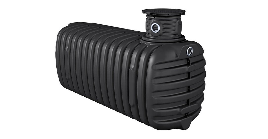 P Primus 4200l 01 frg rgb Screen