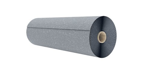 Graf-Tex geotextile size 2.50 x 2.50 m