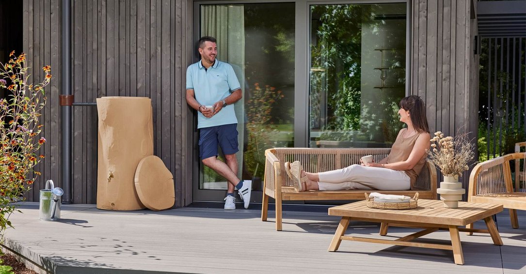 E Woodstock Regenspeicher 250L lightwood 06 Screen