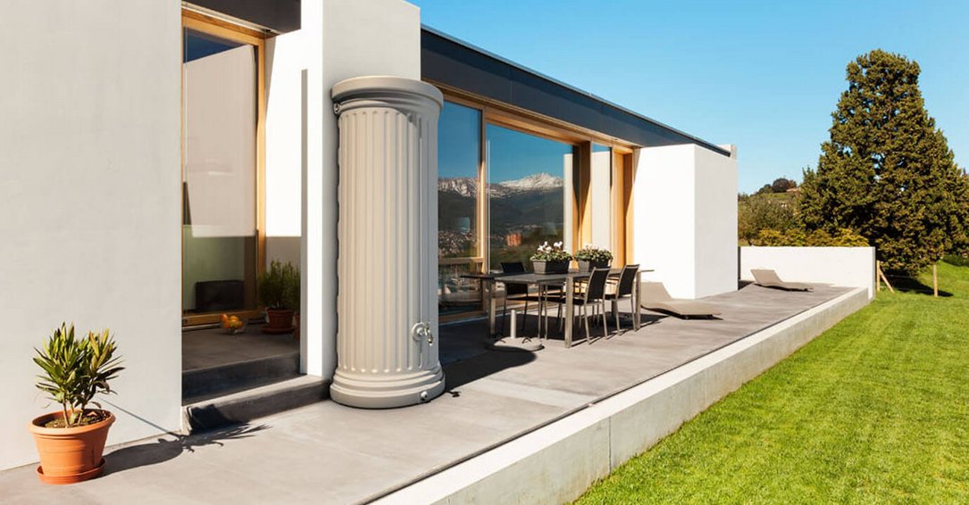 E Saeulentank Wandtank 330L sandbeige 01 Screen E Saeulentank Wandtank 330L sandbeige 01 Screen