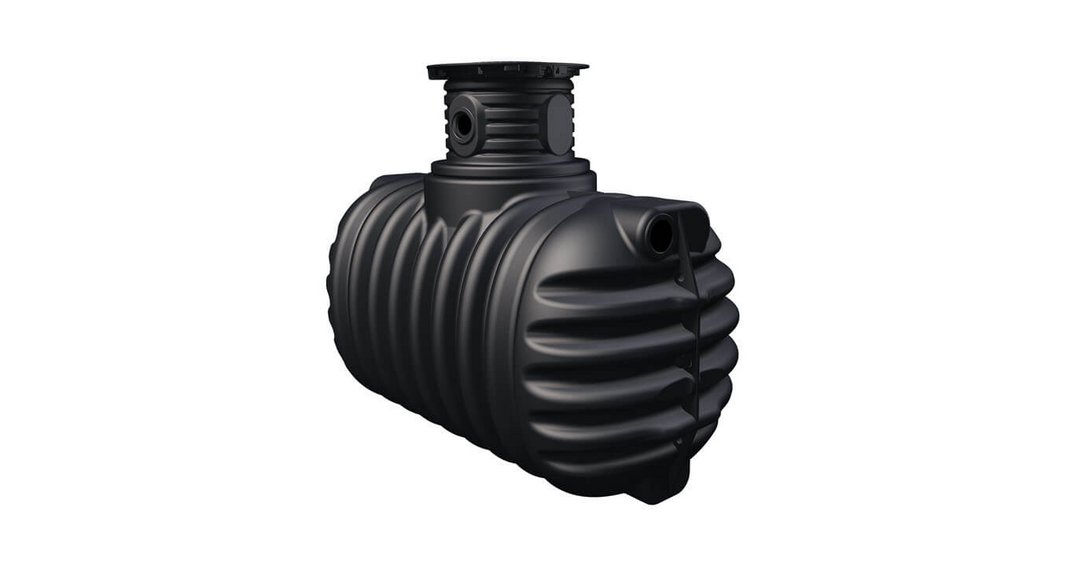 P Compact 1600L mit Dichtung 01 frg rgb