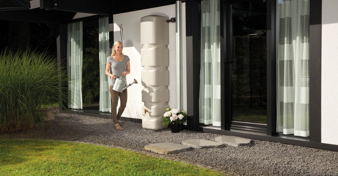 E Basic Wandtank 300L sandbeige 02 rgb