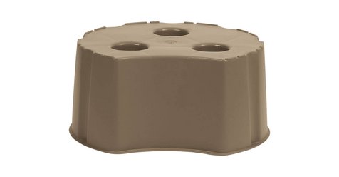 Stand for Siena water butt