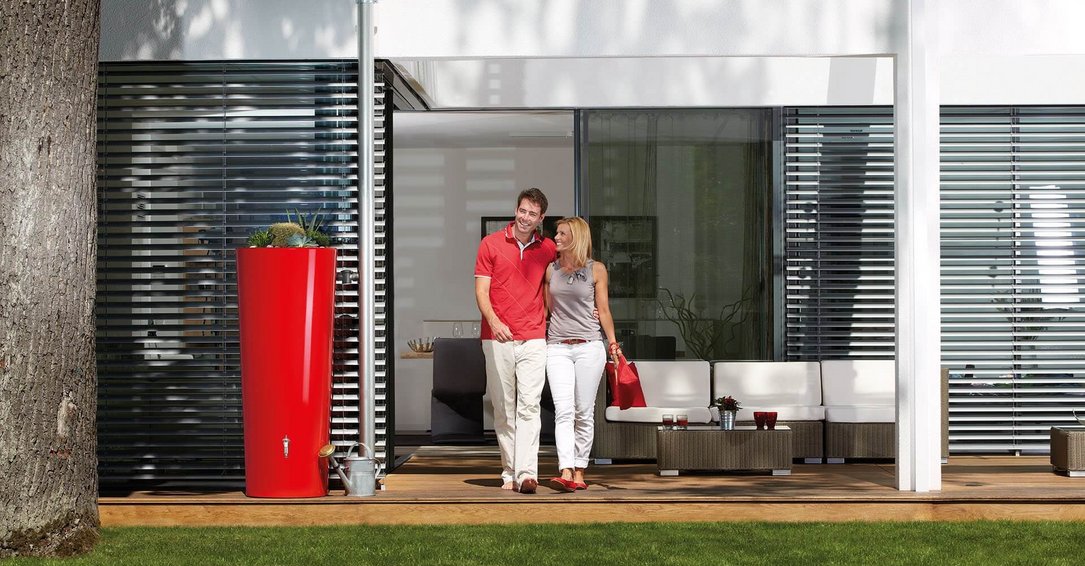 E Color 2in1 Regenspeicher 350L tomato 01 Screen