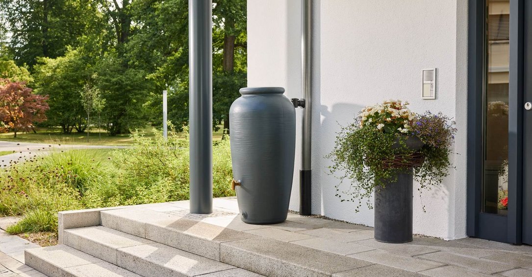 E Amphora Regenamphore 220L anthrazit 05 Screen