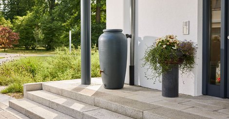 E Amphora Regenamphore 220L anthrazit 05 Screen