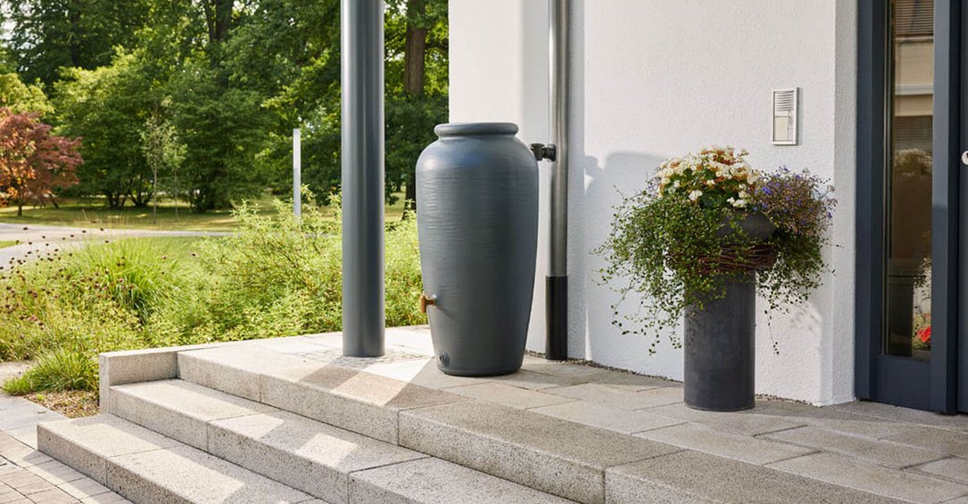 E Amphora Regenamphore 220L anthrazit 05 Screen