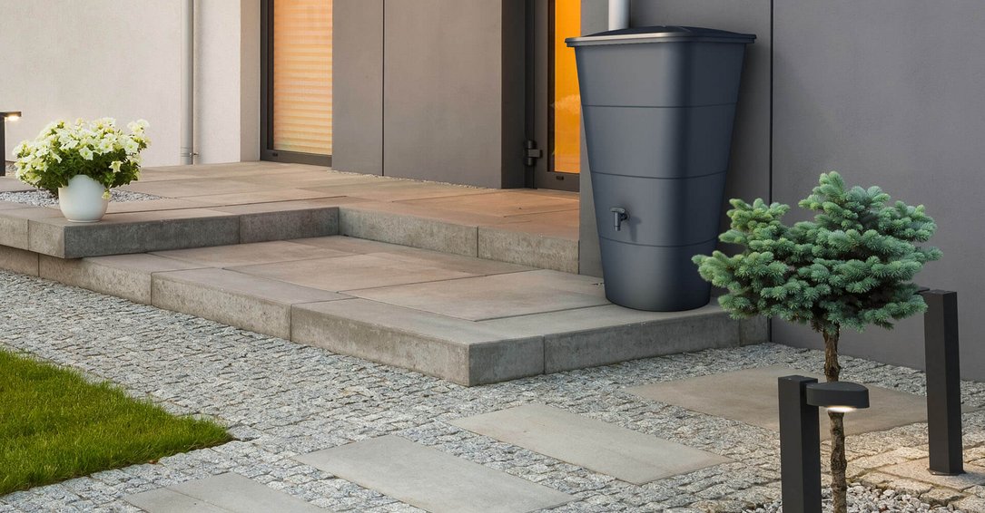 E IBIZA Regentonne eckig 200L graphitegrey 02 Screen