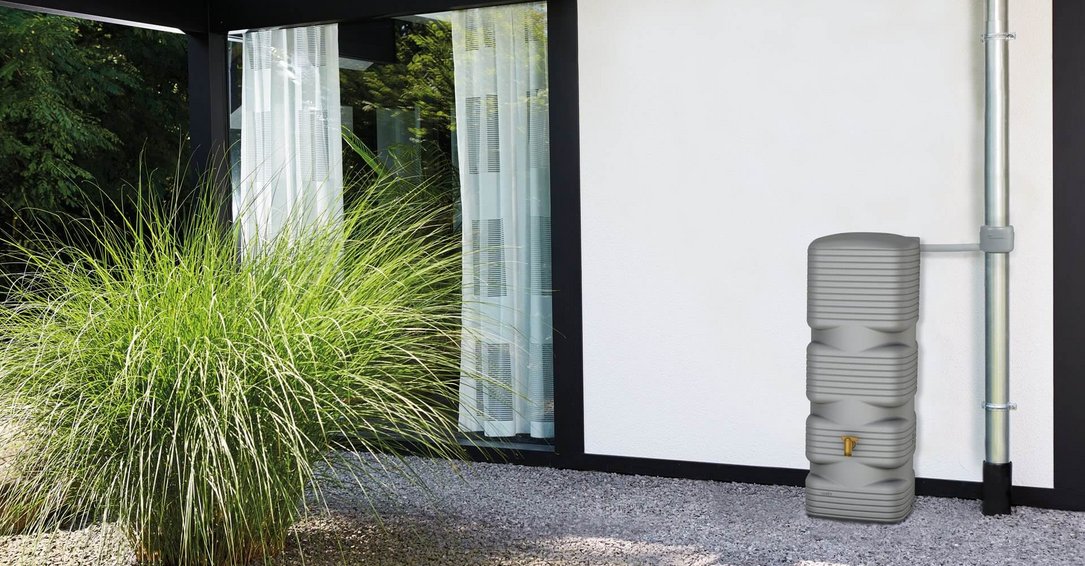 E Quadro Wandtank 170 betongrau 01 Screen