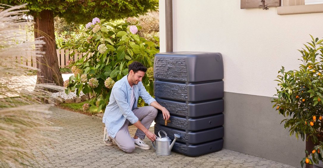E Slim Stone Decor Mauertank 510l graphitegrey 03 Screen