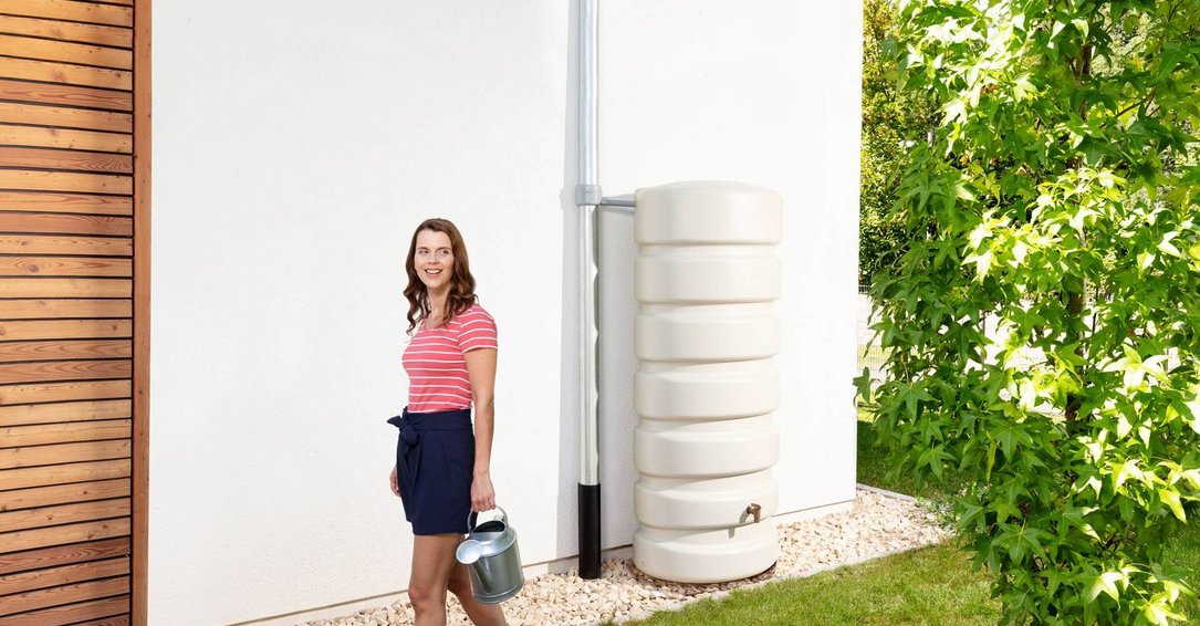 E Classic Wandtank 650L sandbeige 02 Screen