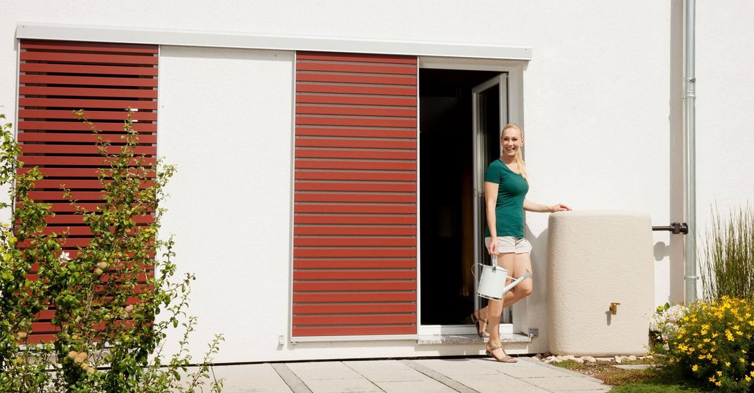 E Terra Wandtank 275L sandbeige 01 Screen