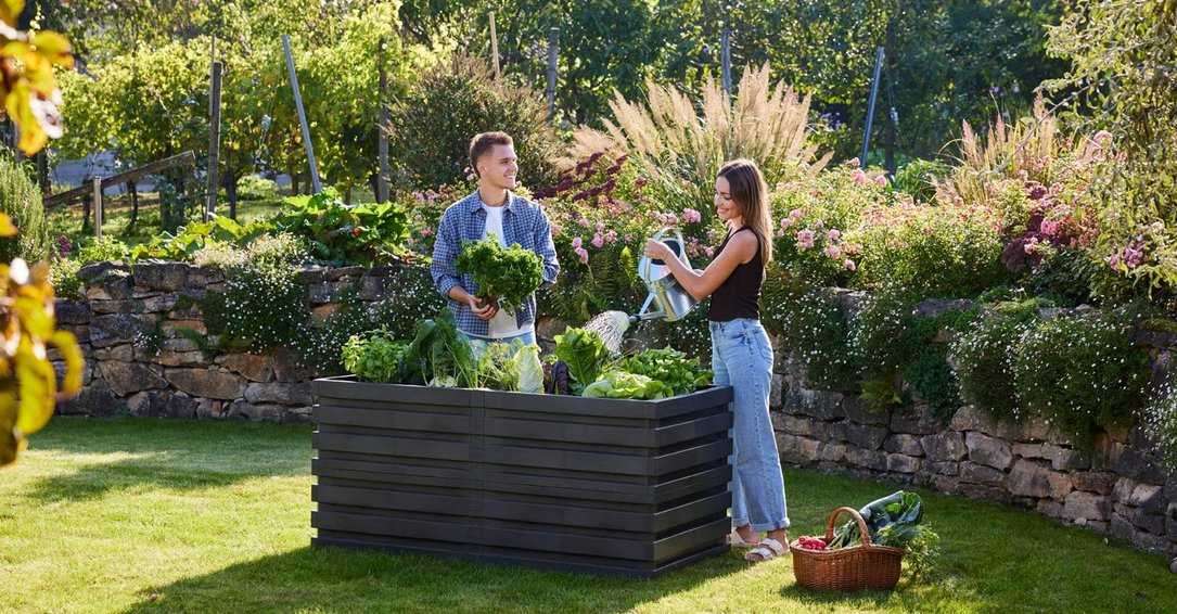 E Skyline Hochbeet anthrazit 04 Screen