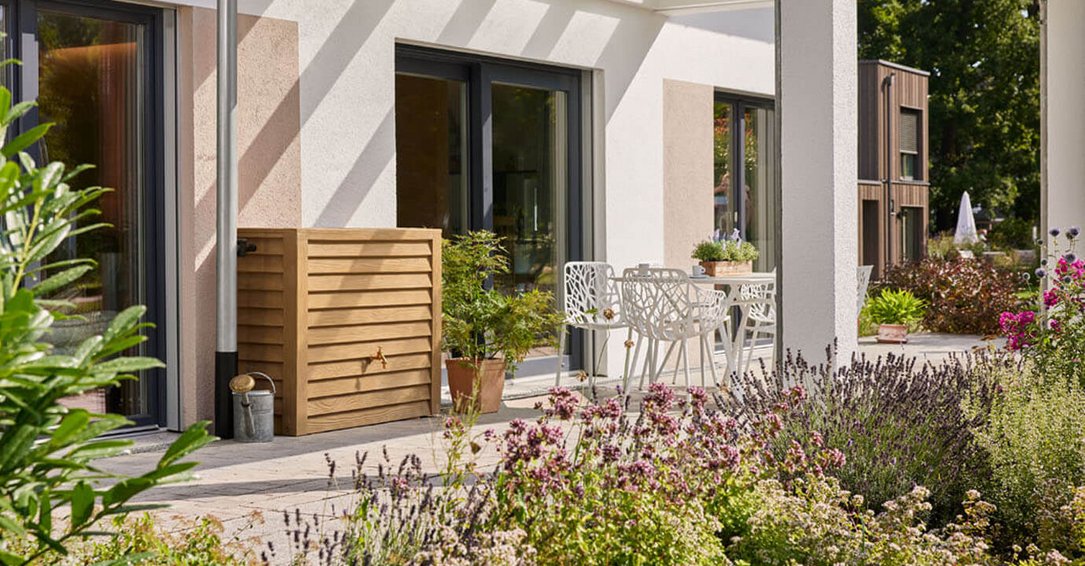 E Woody Wandtank 350L lightwood Speedy 09 Screen E Woody Wandtank 350L lightwood Speedy 09 Screen