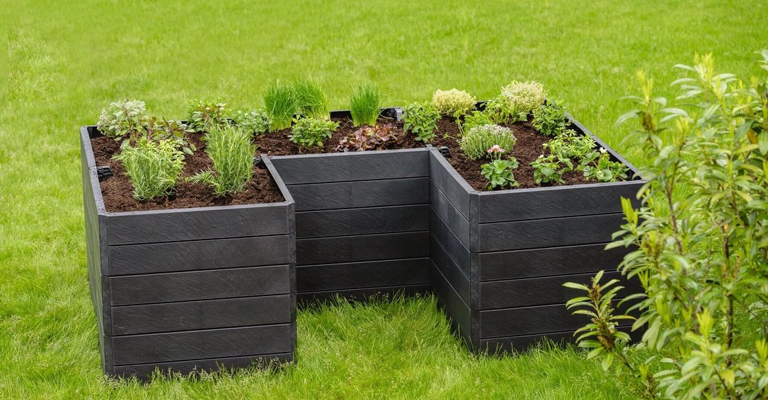 E Ergo Quadro Hochbeet UL 75 Stone 02 rgb