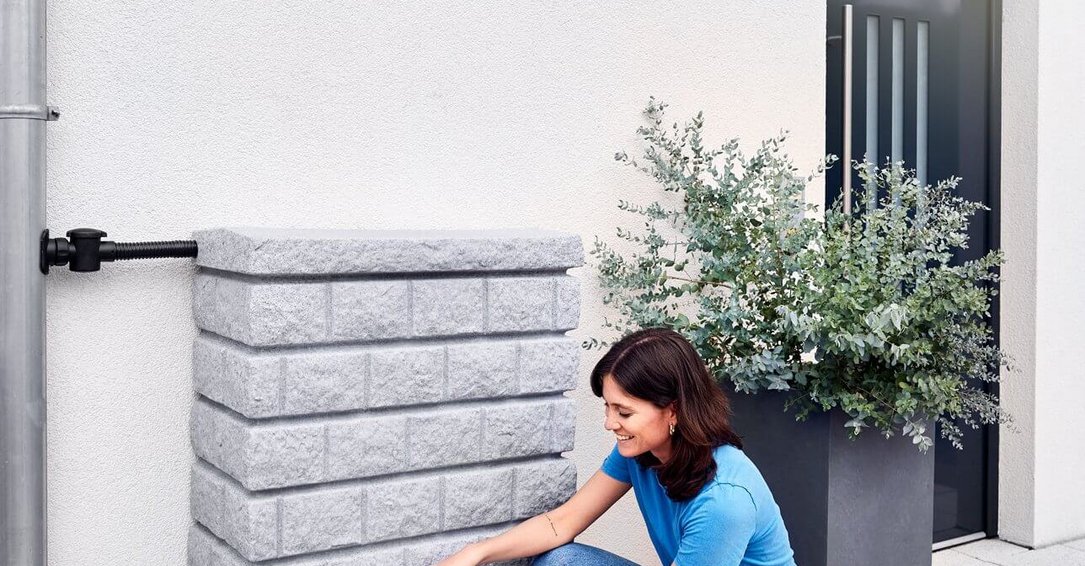 E Rocky jr lightgranite 04 rgb