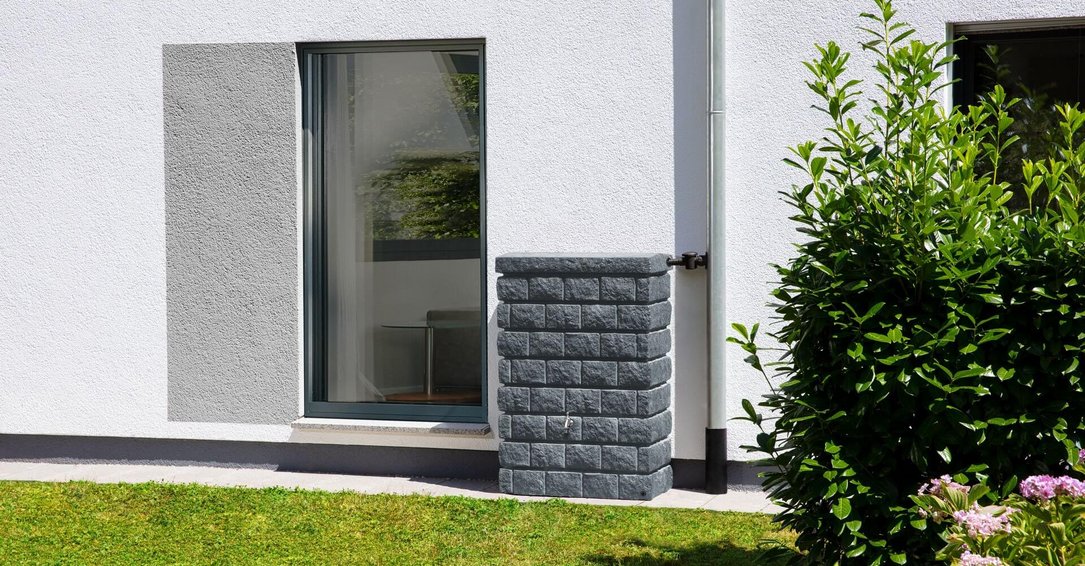 E Rocky jr Wandtank 300L darkgranite 01 Screen