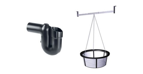 Platin Pakiet rozszerzający 2