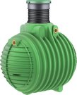 Columbus Regenwassertank
