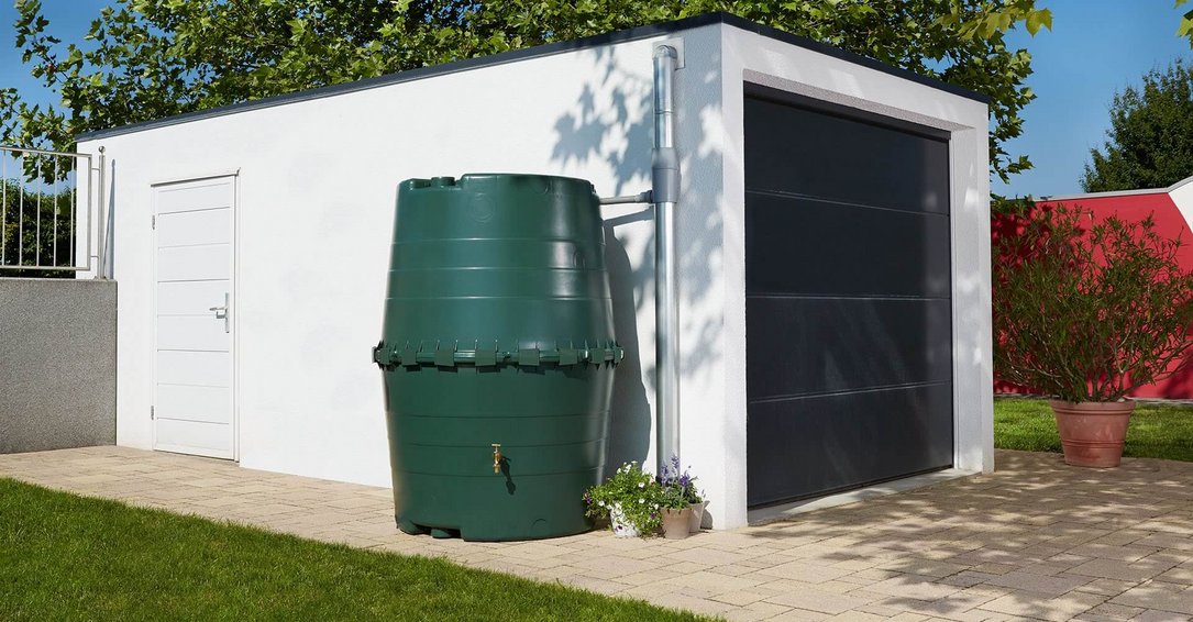 E Top Tank 1300L dunkelgruen 05 Screen