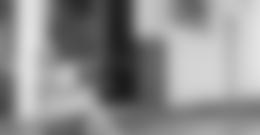 Nordic Regenspeicher graphitegrey