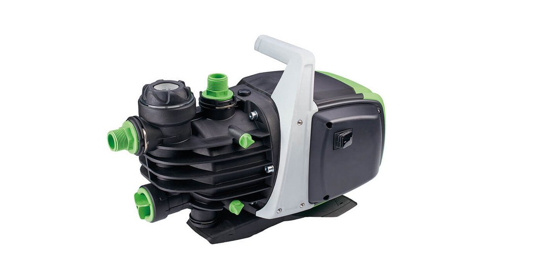 P Garten Jet Pumpe 700 01 frg rgb