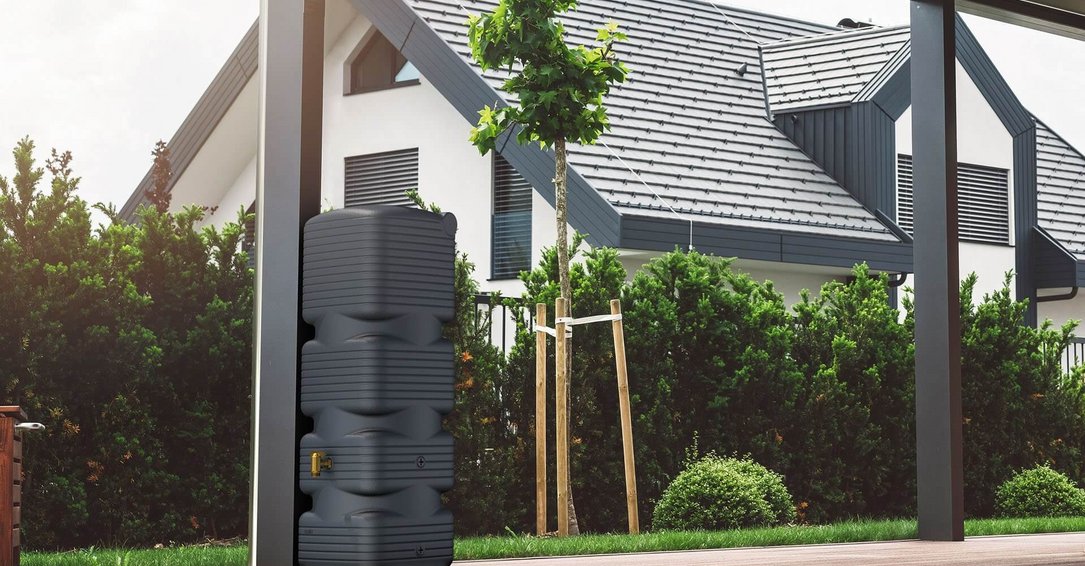 E Quadro Wandtank 170l graphitegrey 02 Screen