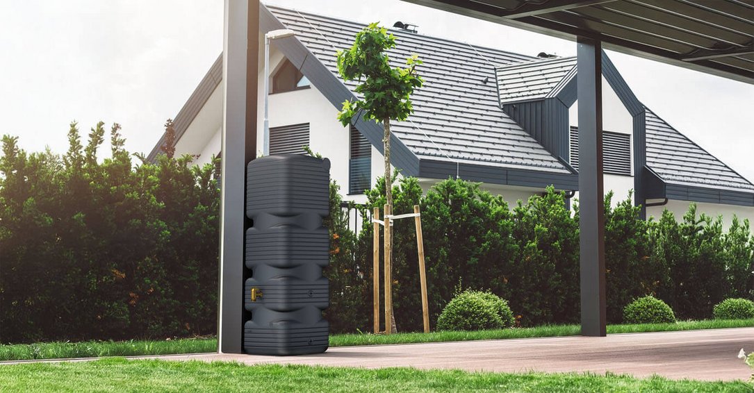 E Quadro Wandtank 170l graphitegrey 02 Screen